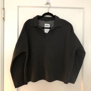 Brandy Melville “Archer” Sweatshirt
